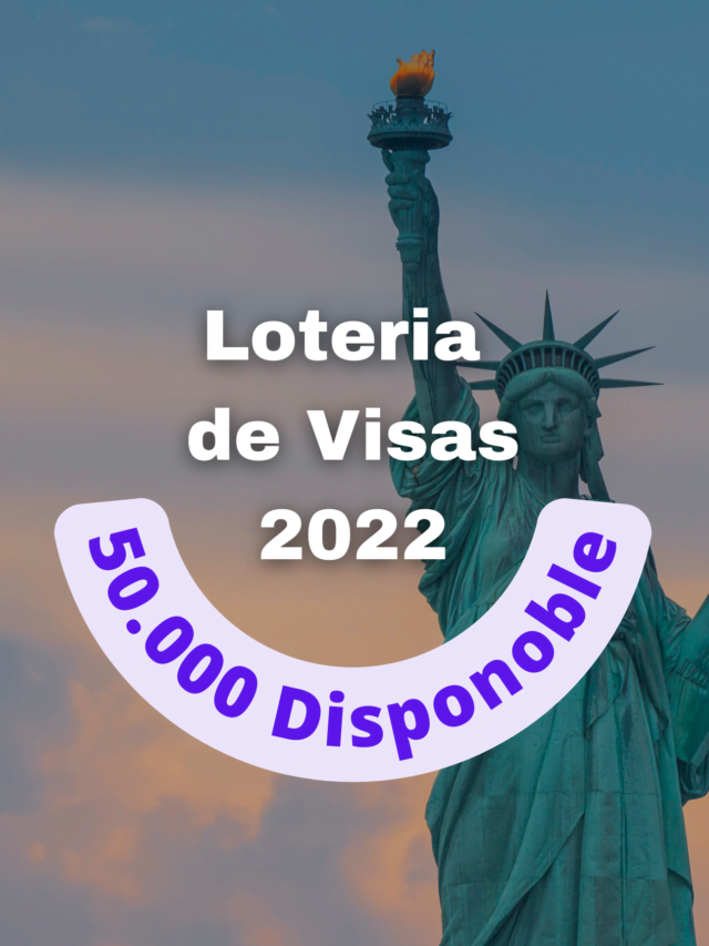Lotería De Visas De Diversidad 2023 Towla 24