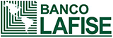 Logotipo del Banco Lafiz