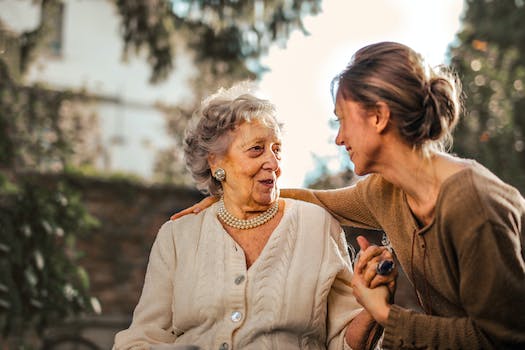 Which Country Has Most Bitcoin