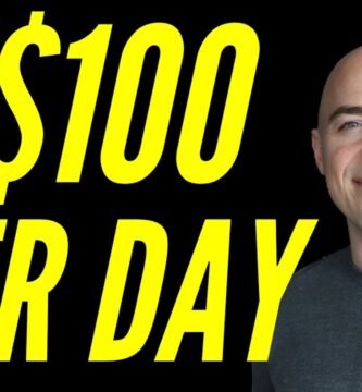 Forex Trading with 0: How Much Can You Really Make Daily?