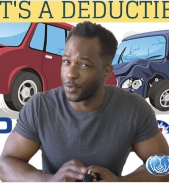Understanding the Ins and Outs of a 0 Deductible