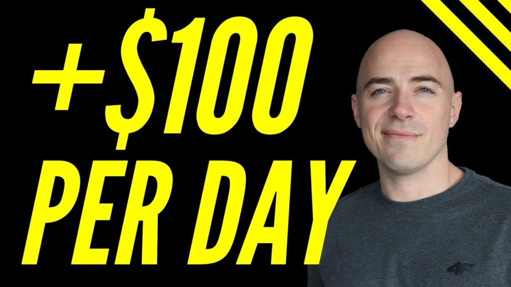 How much does an average forex trader make a day