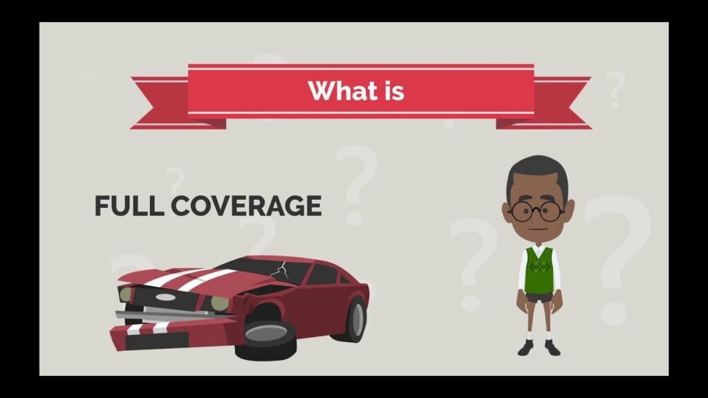 What insurance has the most coverage