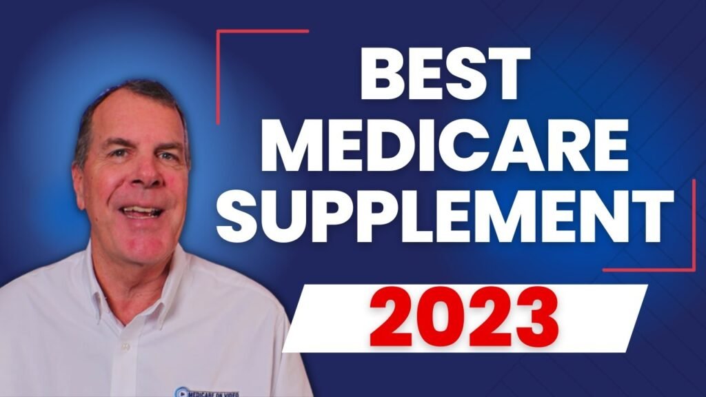 Who is the best person to talk to about Medicare 1