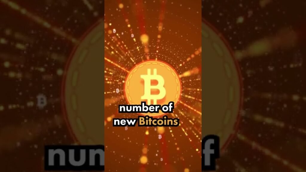 How many Bitcoins are left