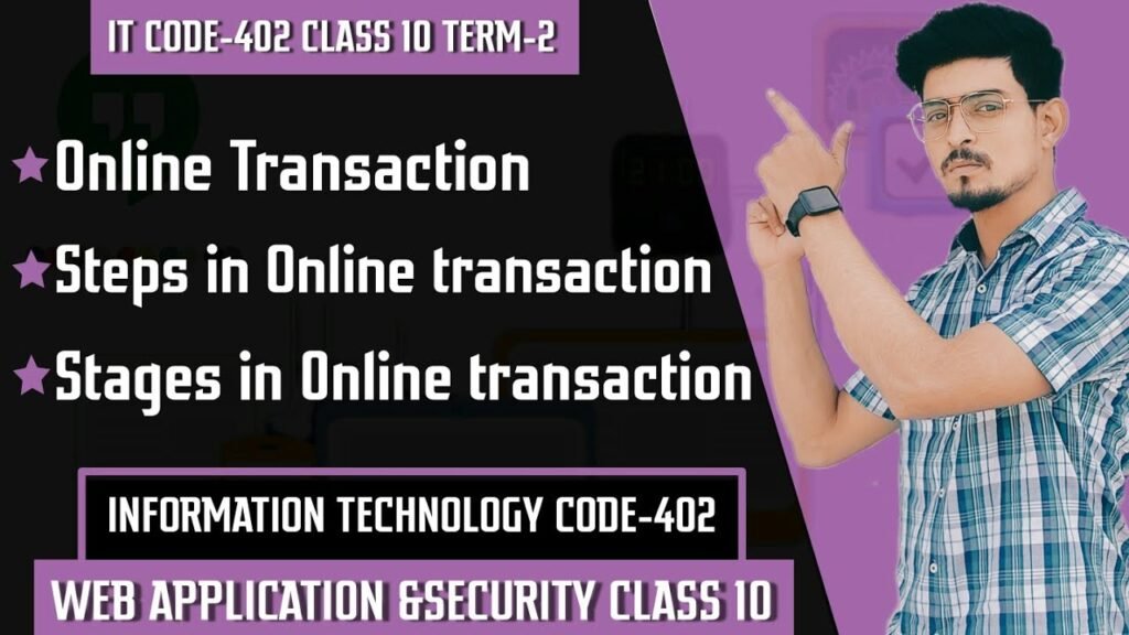 How do I handle payments and transactions as an online tutor
