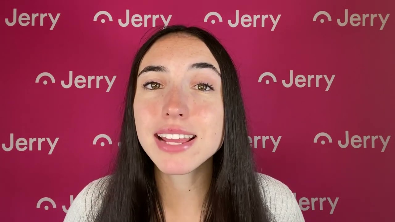 Your Complete Guide: How Do I Check My Insurance Card?