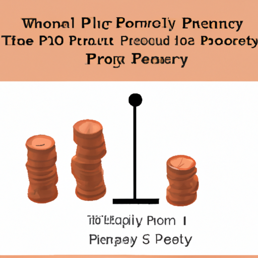 How much are penny policies worth