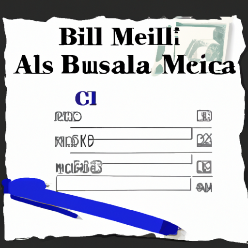 How much do medical bills cost in America