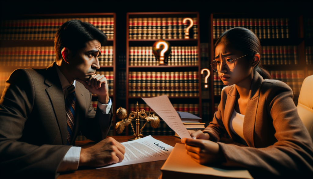 questions to ask immigration lawyer