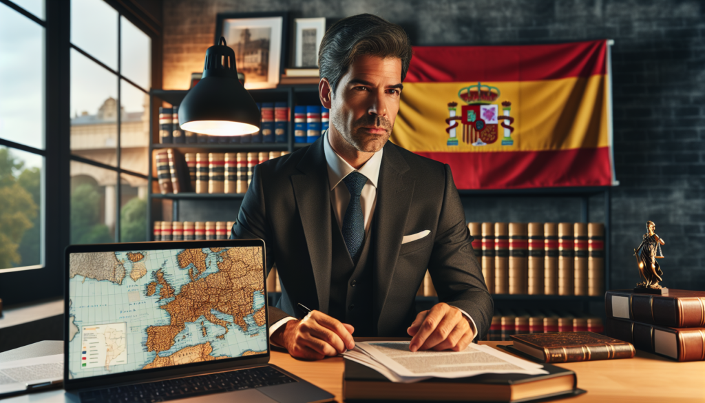 spanish immigration lawyer near me